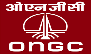 ONGC Logo